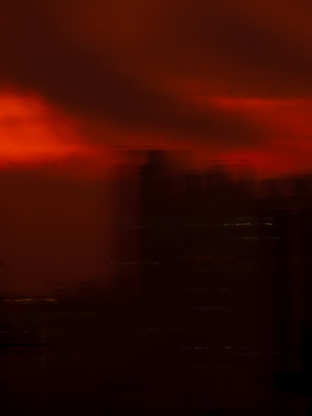 今天立秋，为何惧怕晴天？ 晴天预示干旱减产